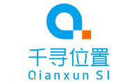 千尋位置網絡有限公司